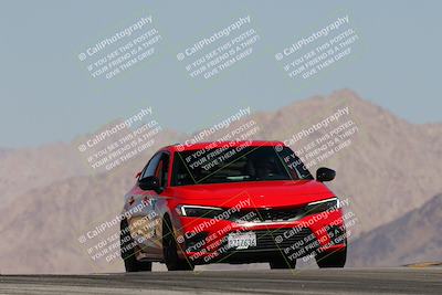 media/Apr-12-2024-Canyon Run Sundays (Fri) [[ae99c30423]]/5-Beginner (Green)/Session 2 Turn 9/